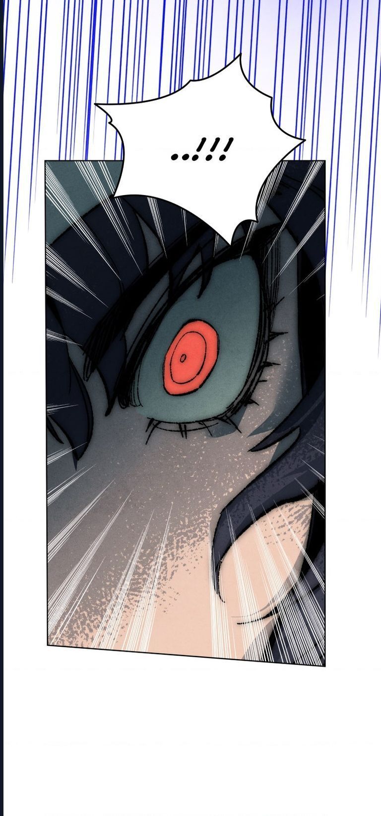 Hand Jumper [Chap 88-91]