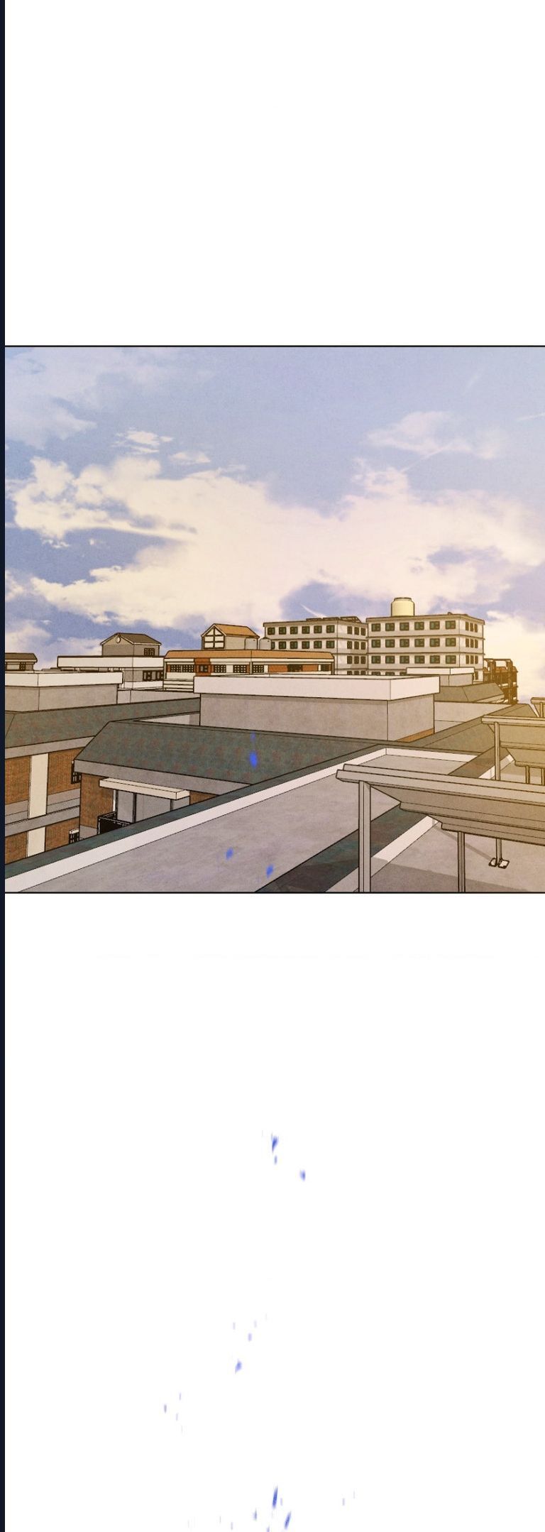 Hand Jumper [Chap 88-91]