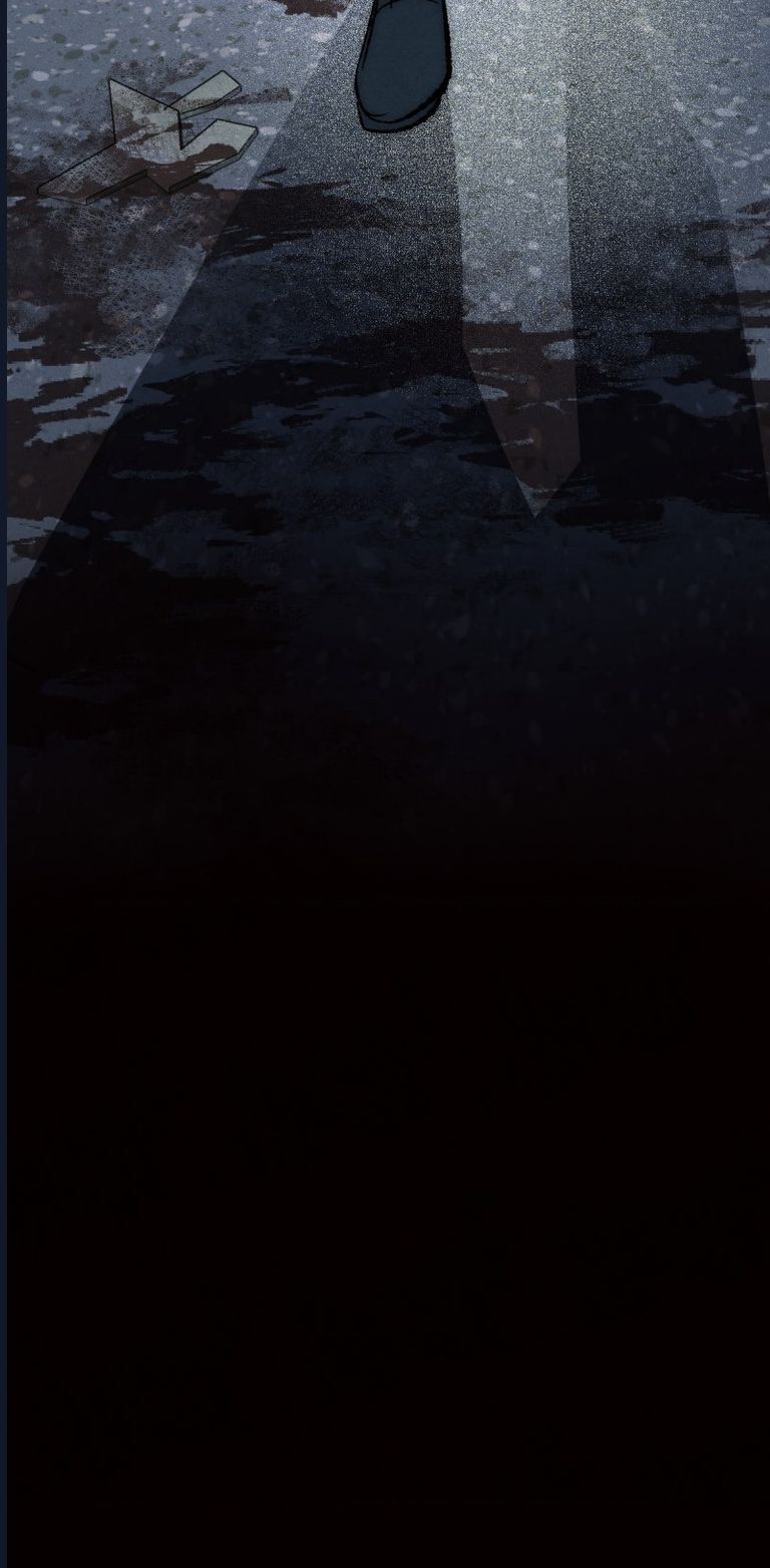 Hand Jumper [Chap 88-91]