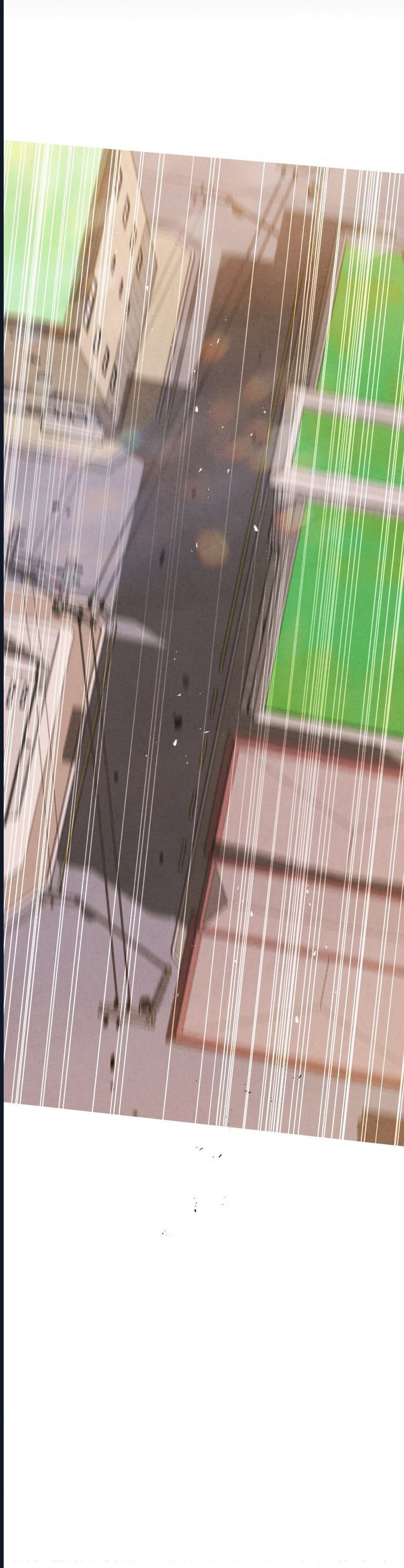 Hand Jumper [Chap 88-91]