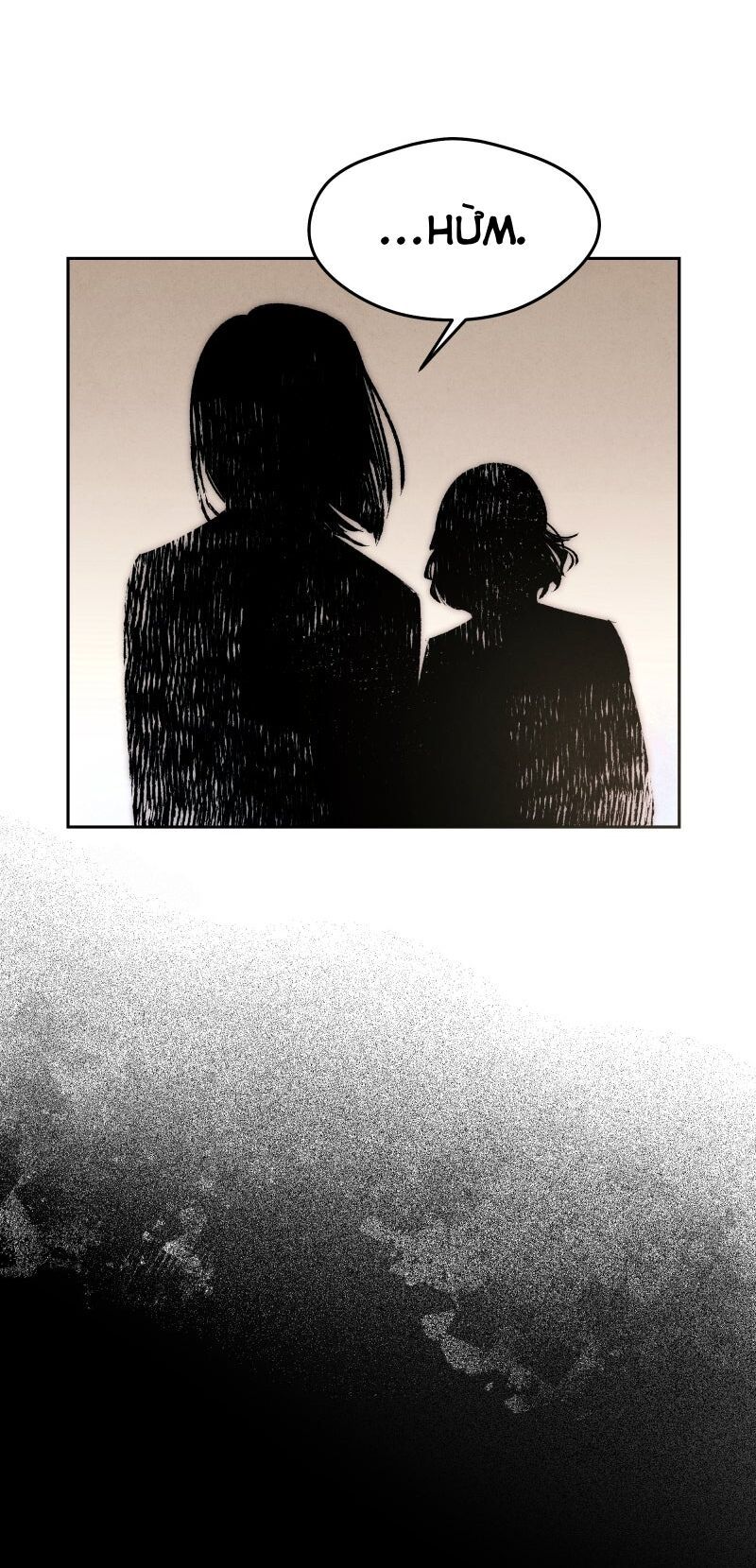Hand Jumper [Chap 88-91]