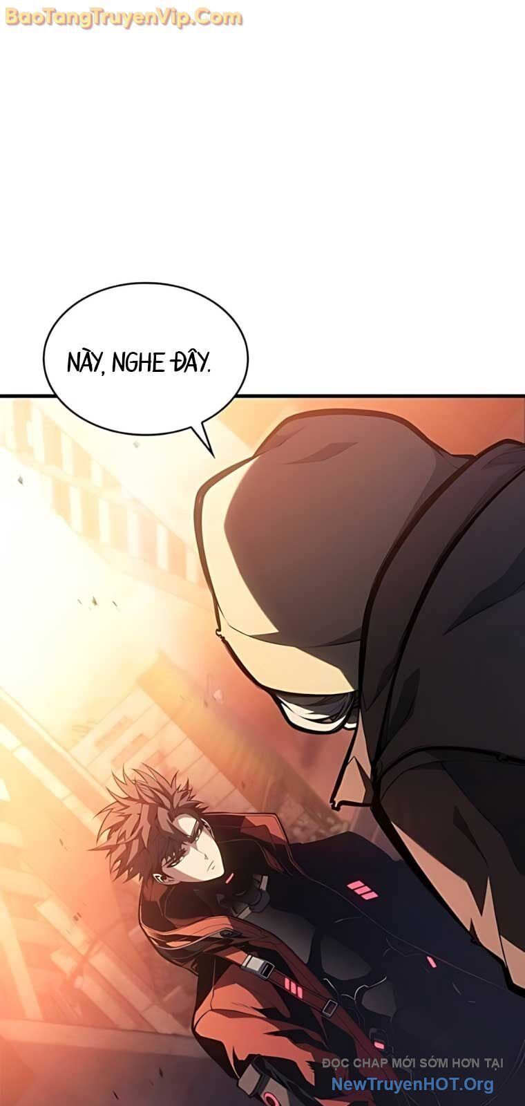 Tạp Huyết [Chap 46-48]