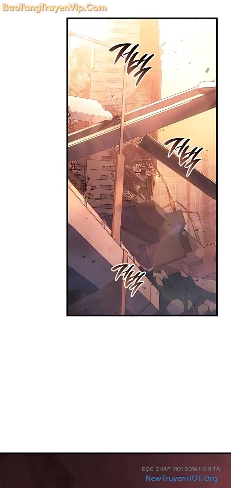 Tạp Huyết [Chap 46-48]