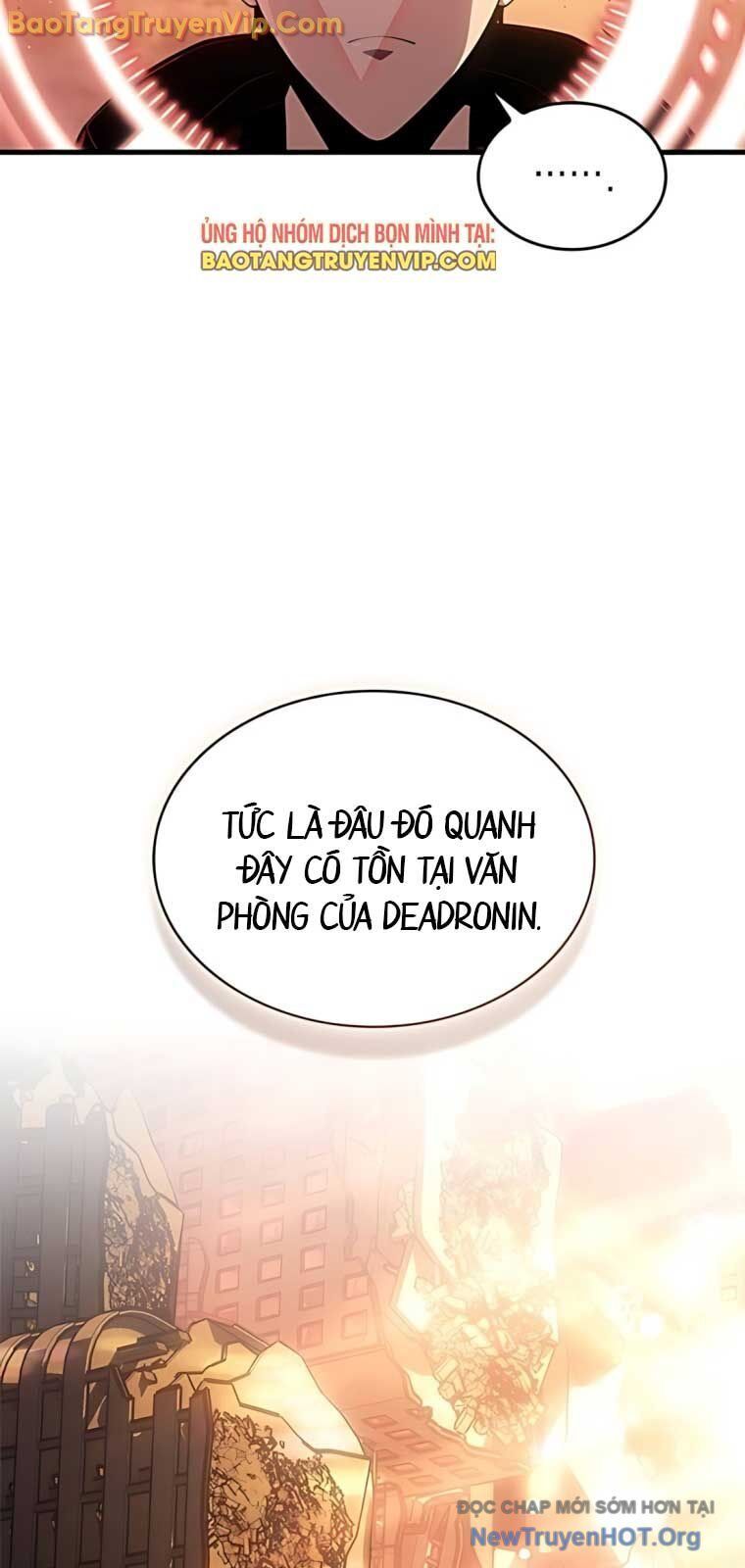 Tạp Huyết [Chap 46-48]