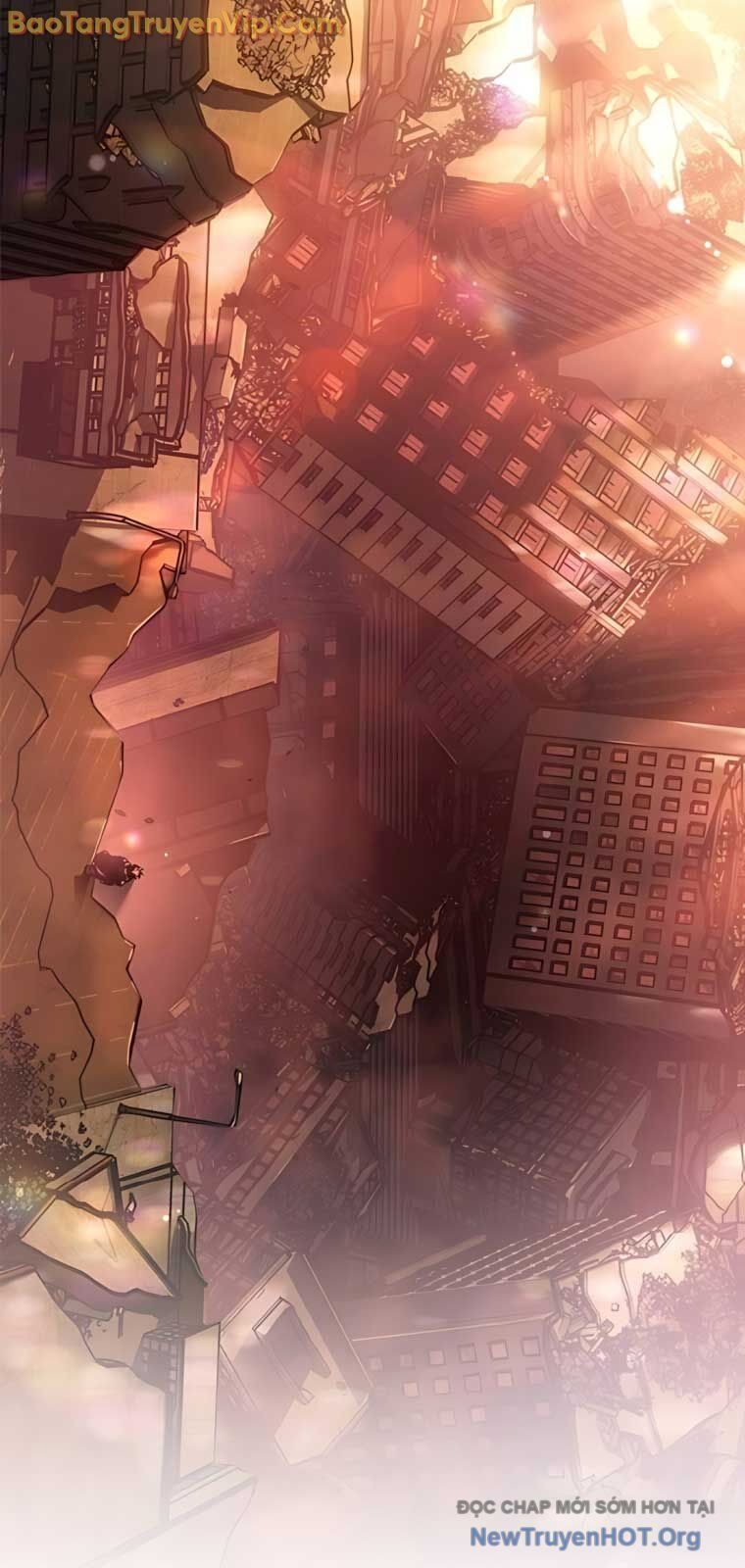 Tạp Huyết [Chap 46-48]