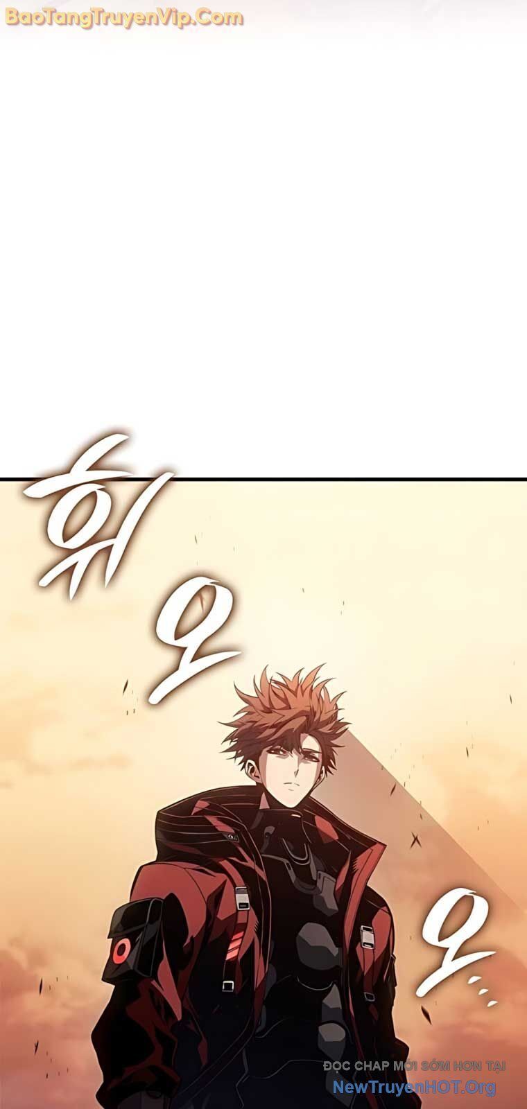 Tạp Huyết [Chap 46-48]
