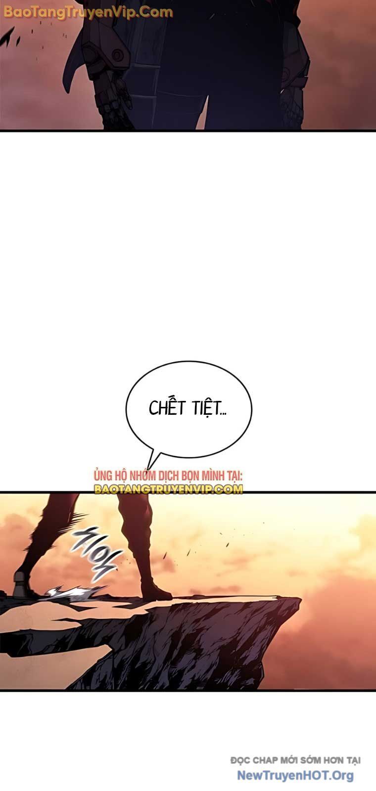 Tạp Huyết [Chap 46-48]