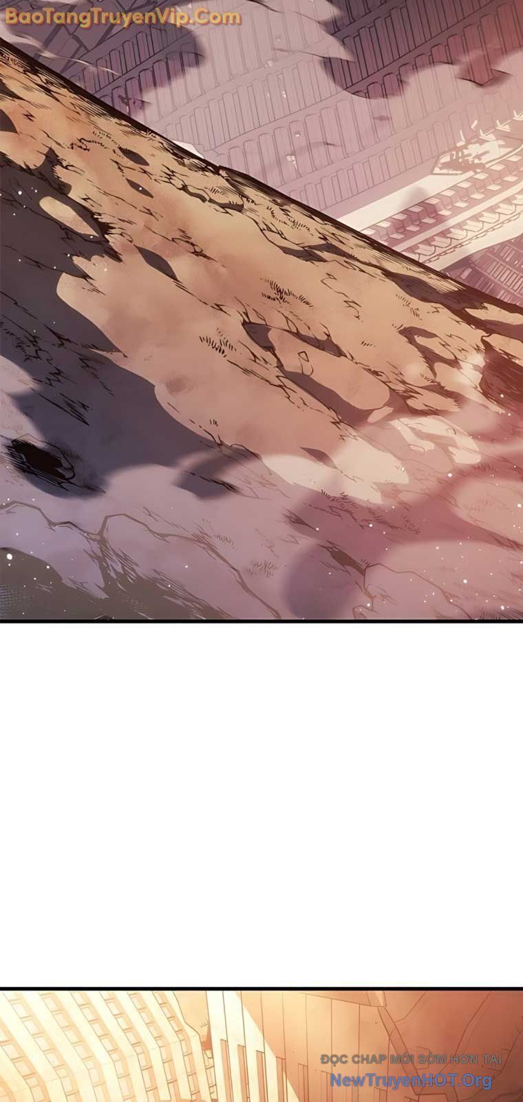 Tạp Huyết [Chap 46-48]
