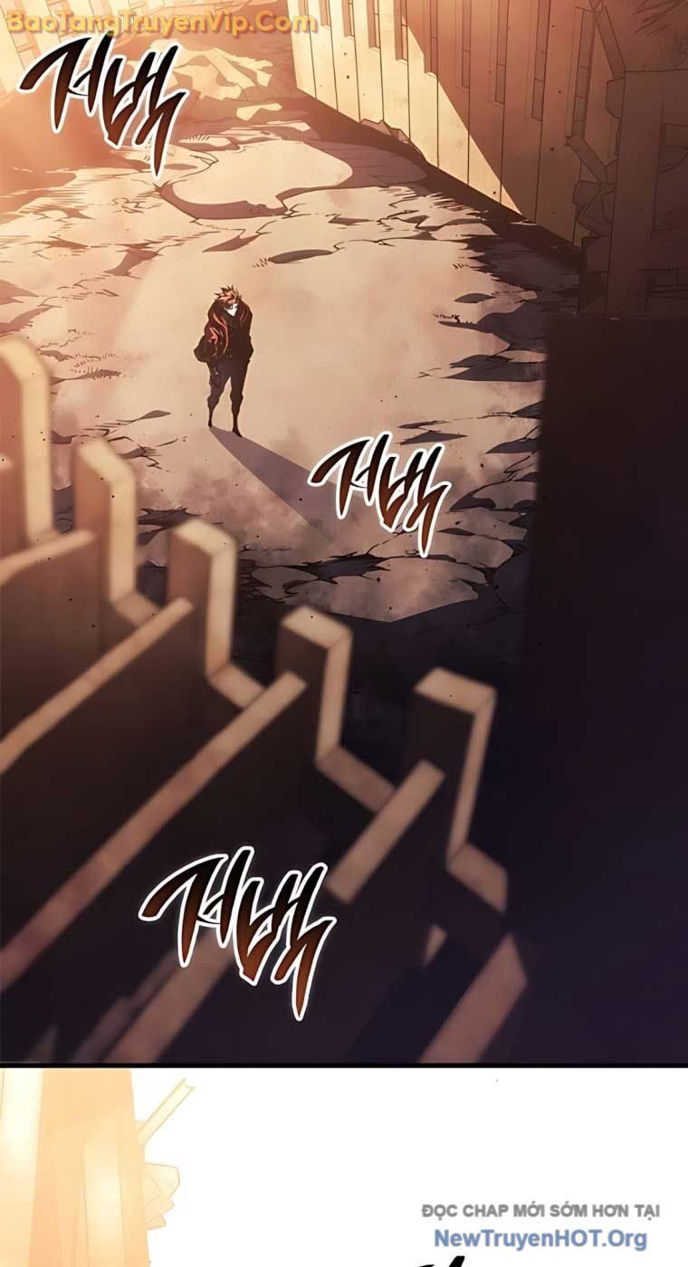 Tạp Huyết [Chap 46-48]