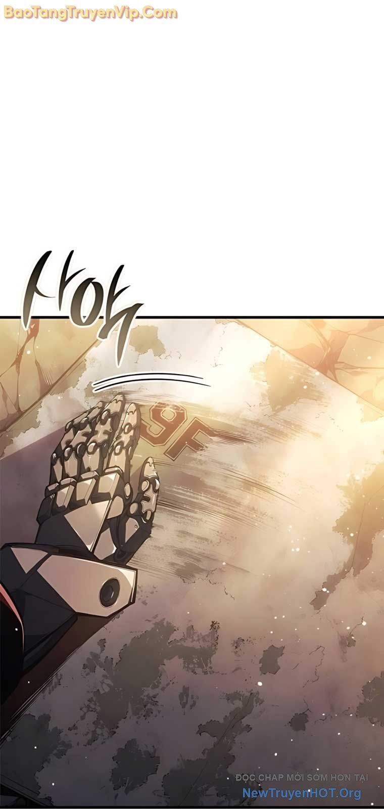 Tạp Huyết [Chap 46-48]