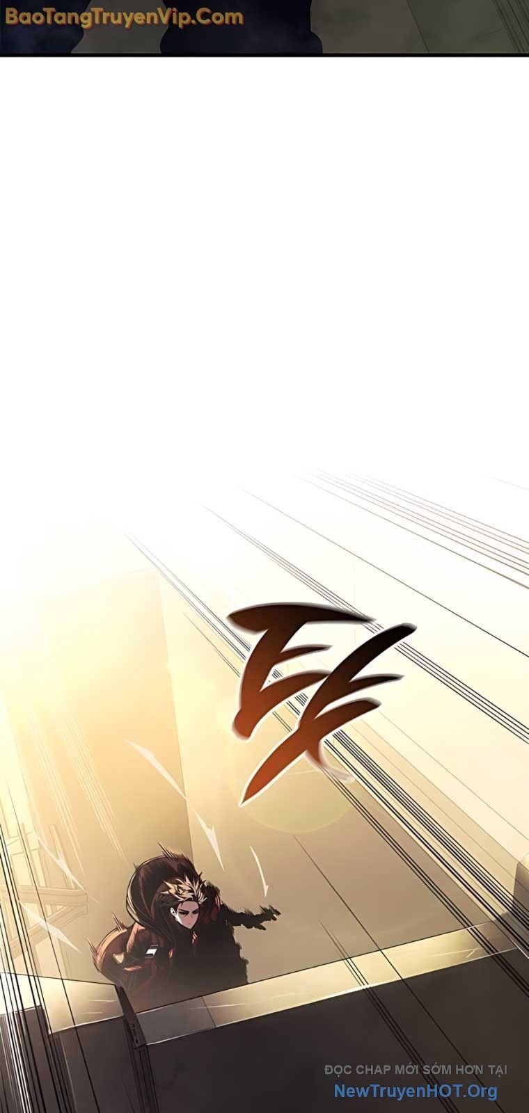 Tạp Huyết [Chap 46-48]