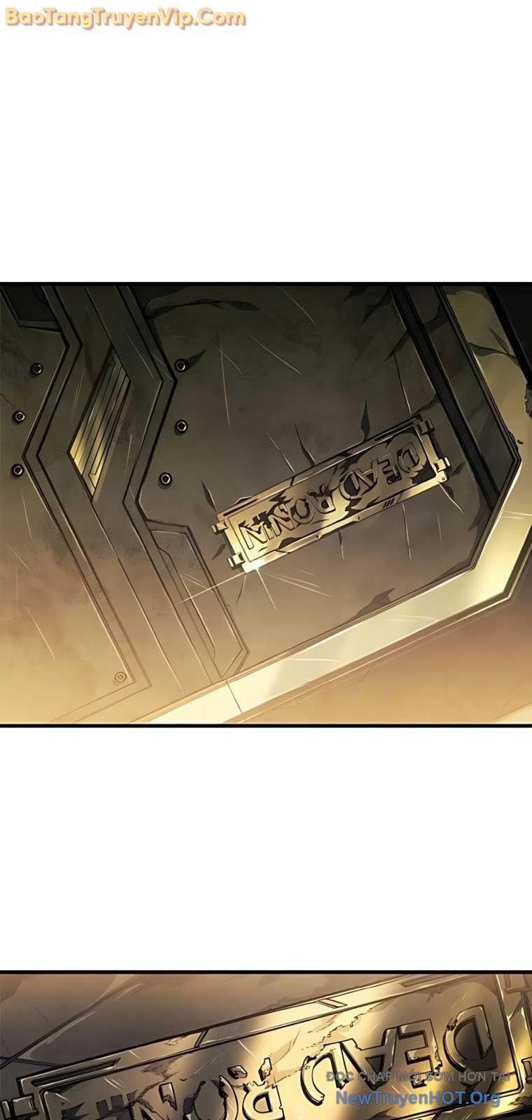 Tạp Huyết [Chap 46-48]