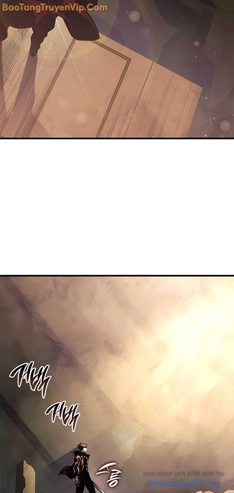 Tạp Huyết [Chap 46-48]