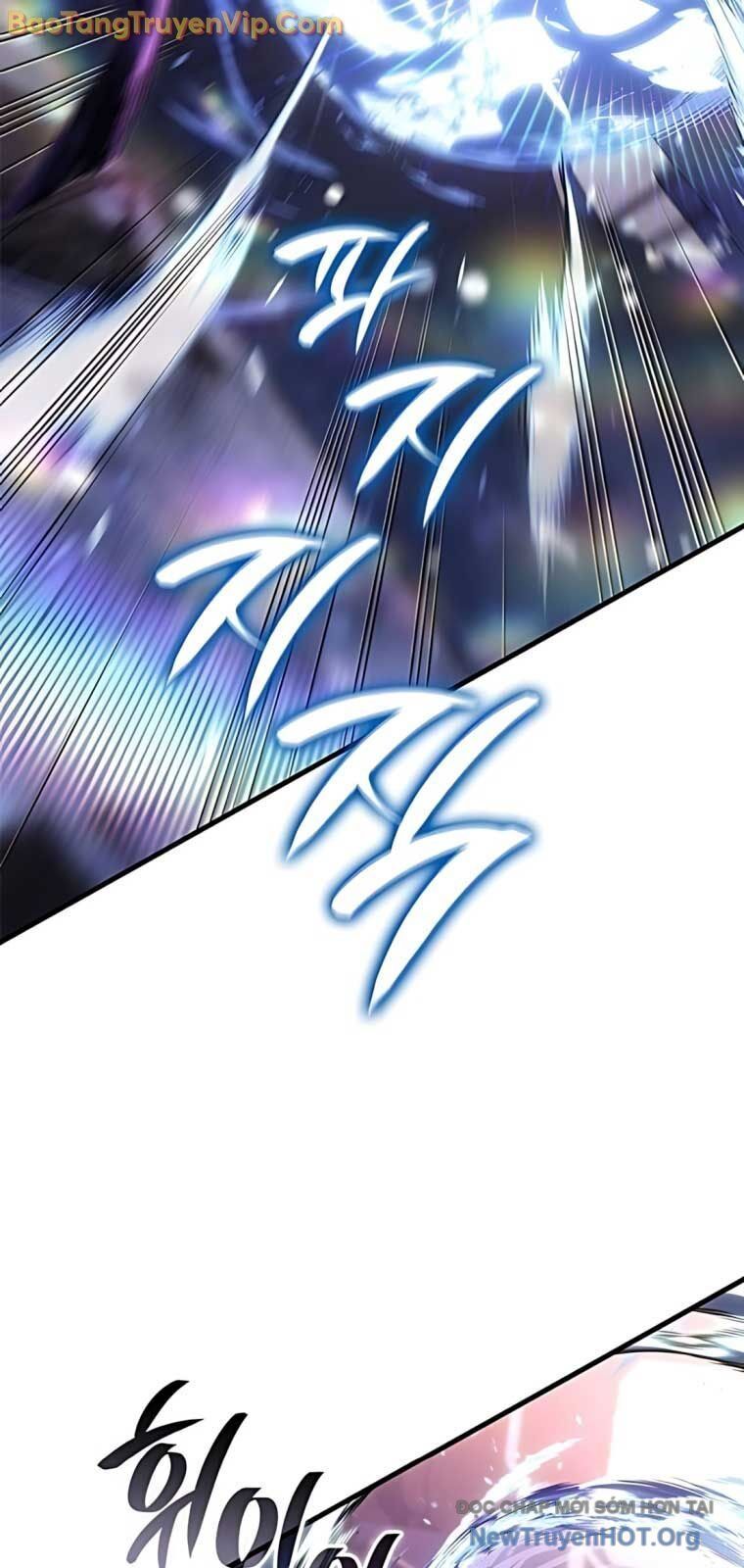 Tạp Huyết [Chap 46-48]