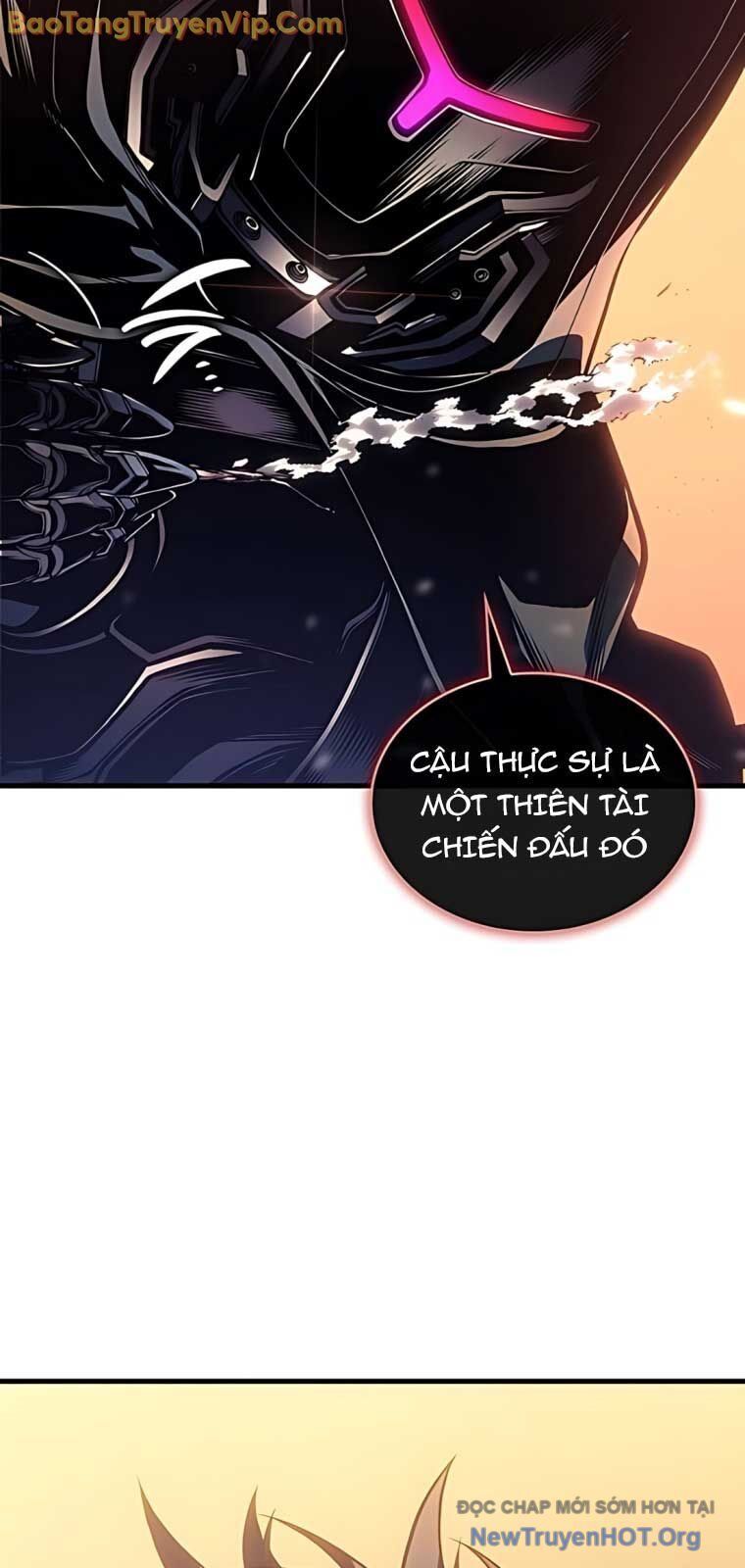 Tạp Huyết [Chap 46-48]