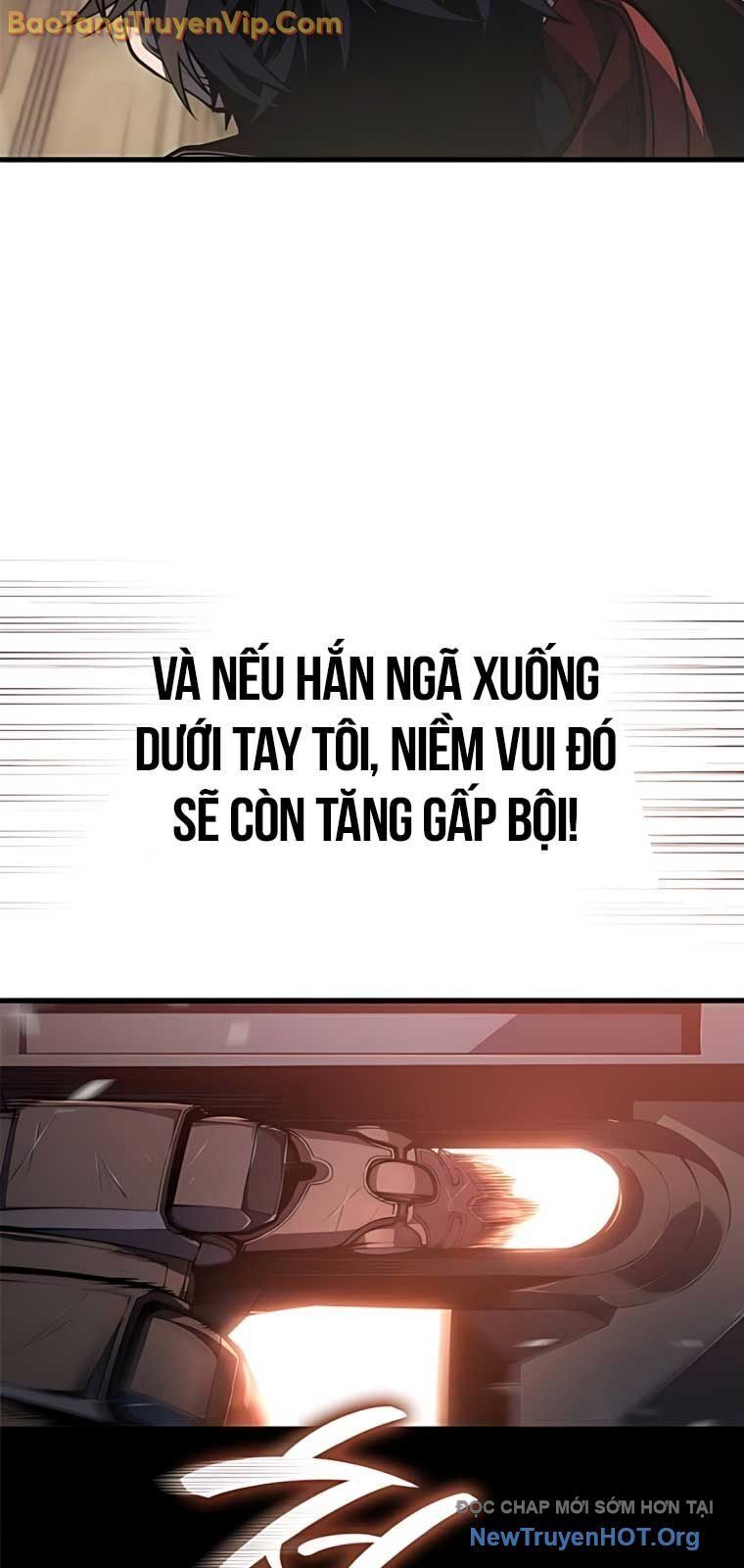 Tạp Huyết [Chap 46-48]