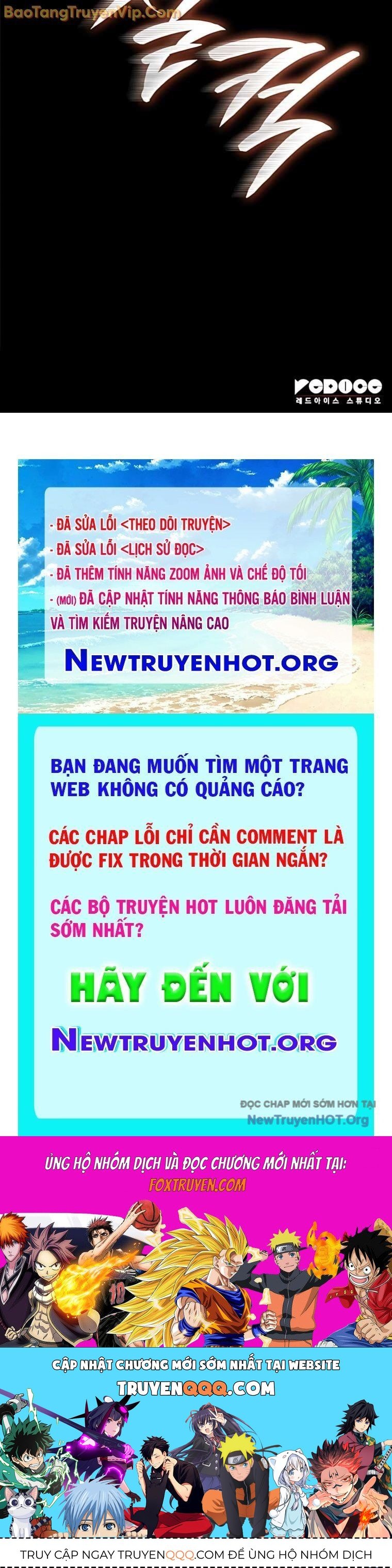 Tạp Huyết [Chap 46-48]