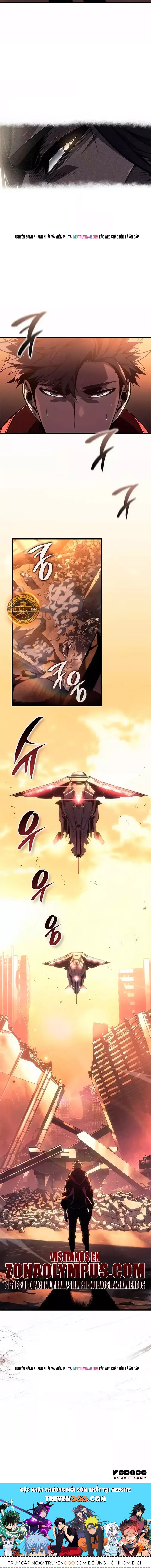Tạp Huyết [Chap 46-48]
