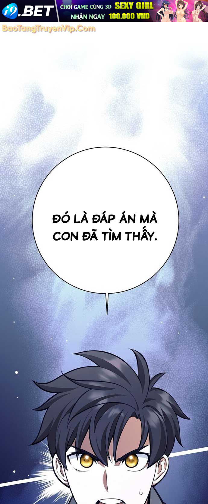 Phệ Kiếm [Chap 32-44]