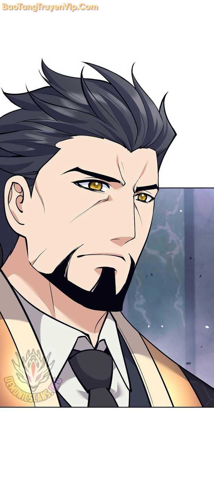 Phệ Kiếm [Chap 32-44]