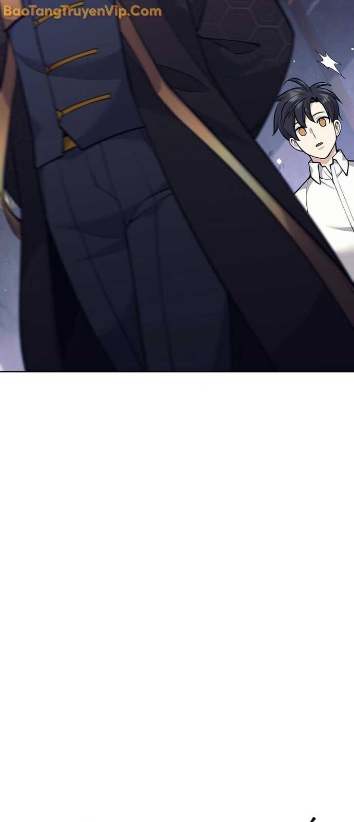 Phệ Kiếm [Chap 32-44]
