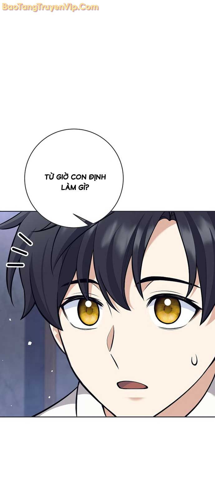 Phệ Kiếm [Chap 32-44]
