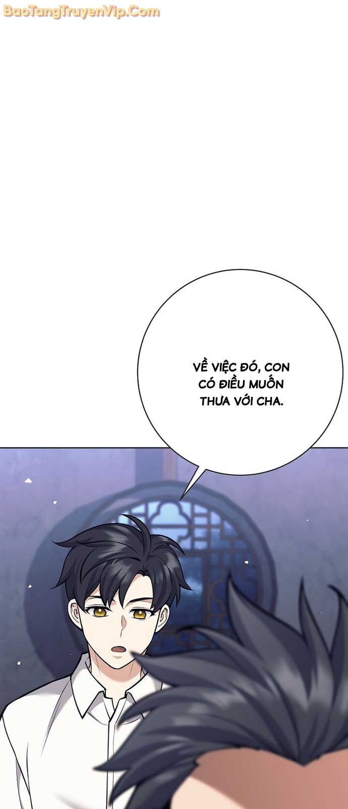Phệ Kiếm [Chap 32-44]