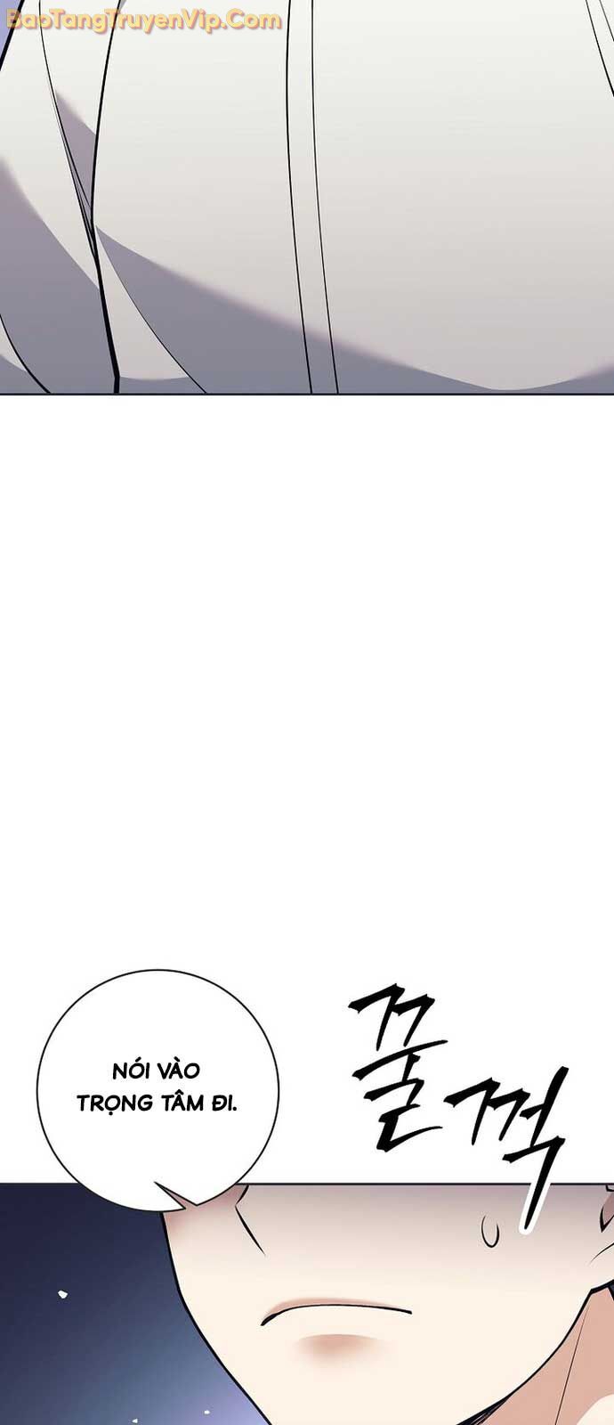 Phệ Kiếm [Chap 32-44]
