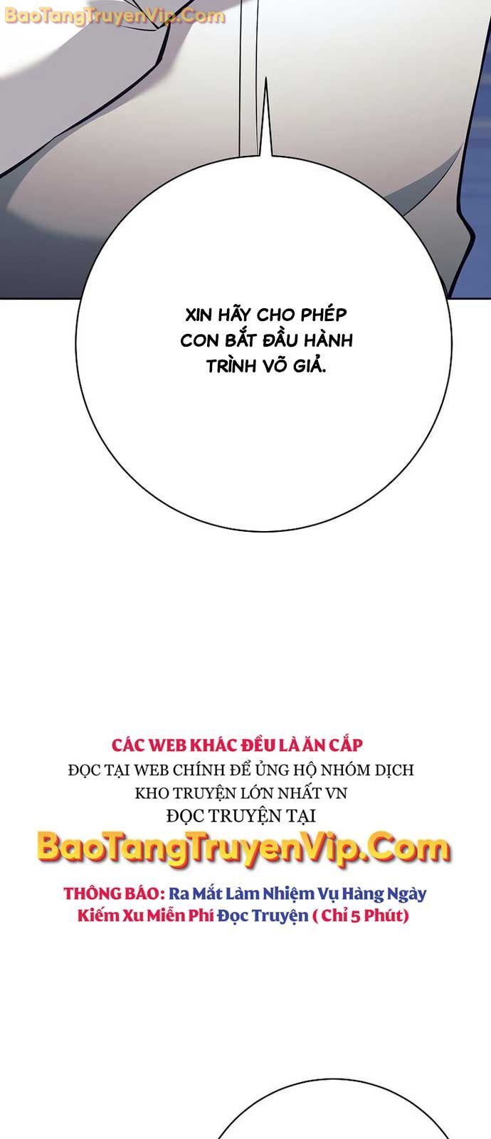 Phệ Kiếm [Chap 32-44]