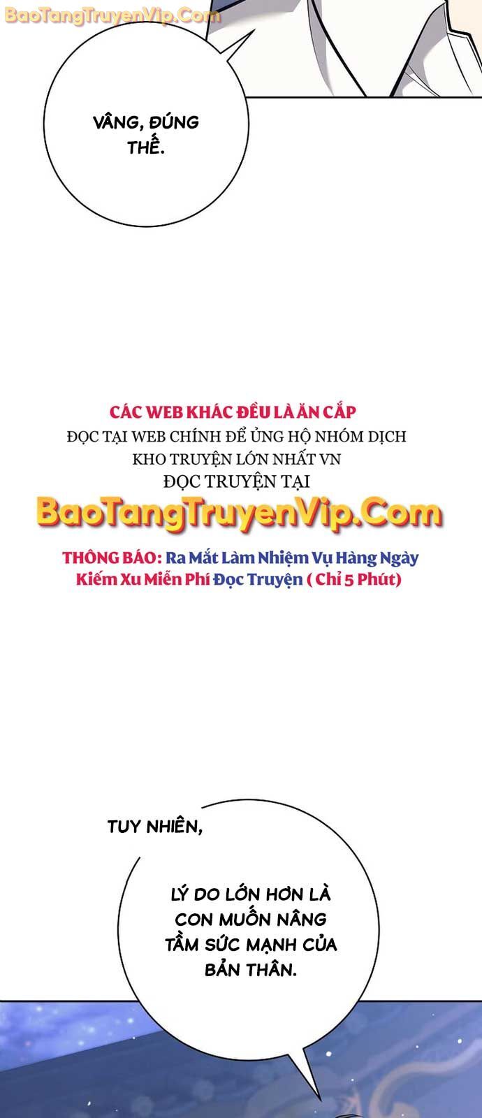 Phệ Kiếm [Chap 32-44]