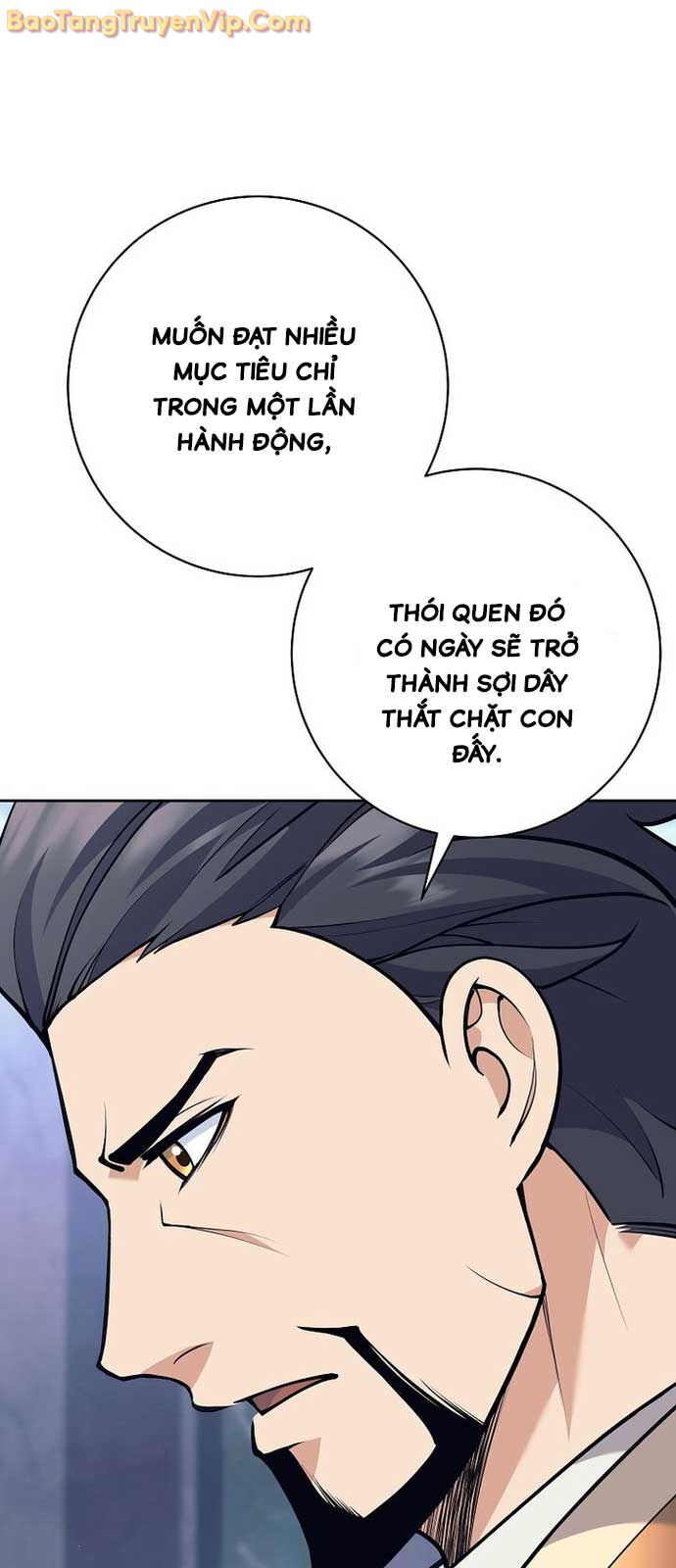 Phệ Kiếm [Chap 32-44]