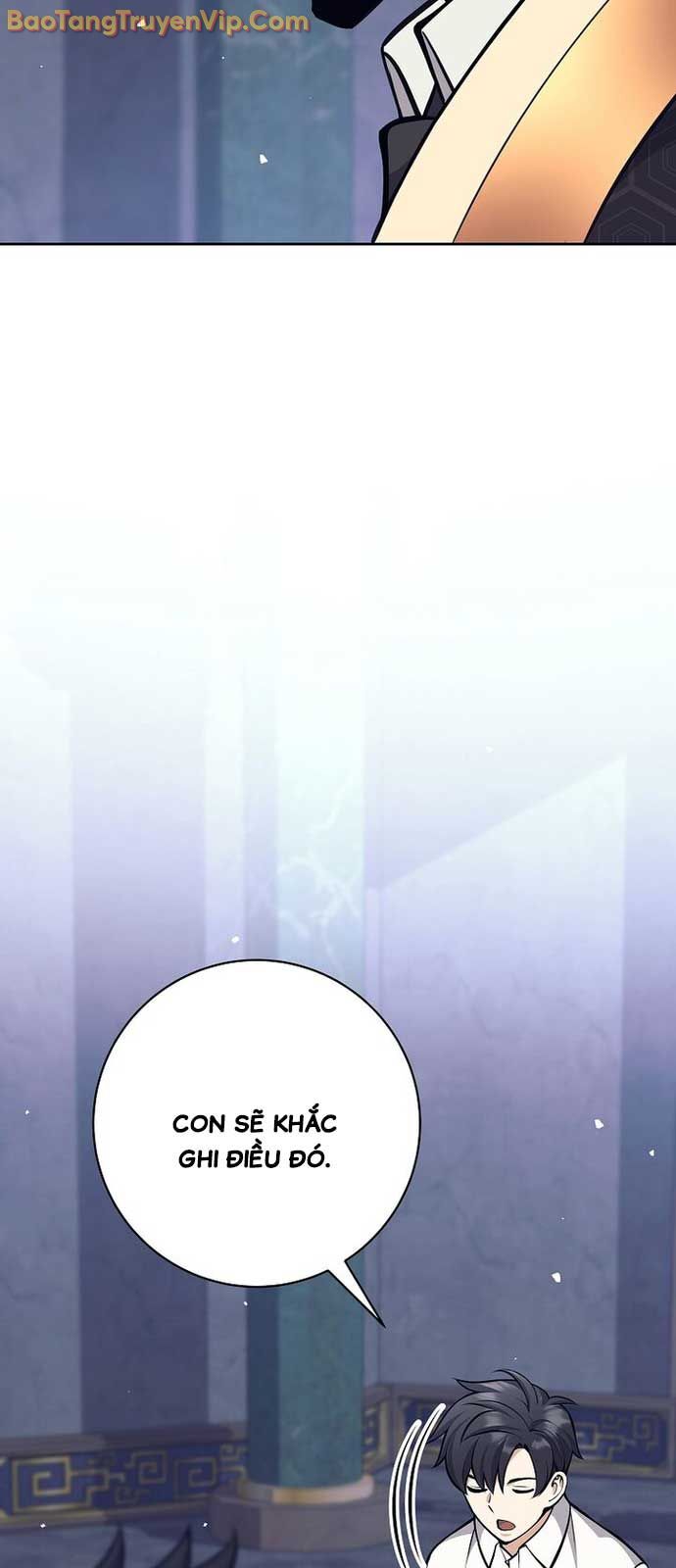 Phệ Kiếm [Chap 32-44]