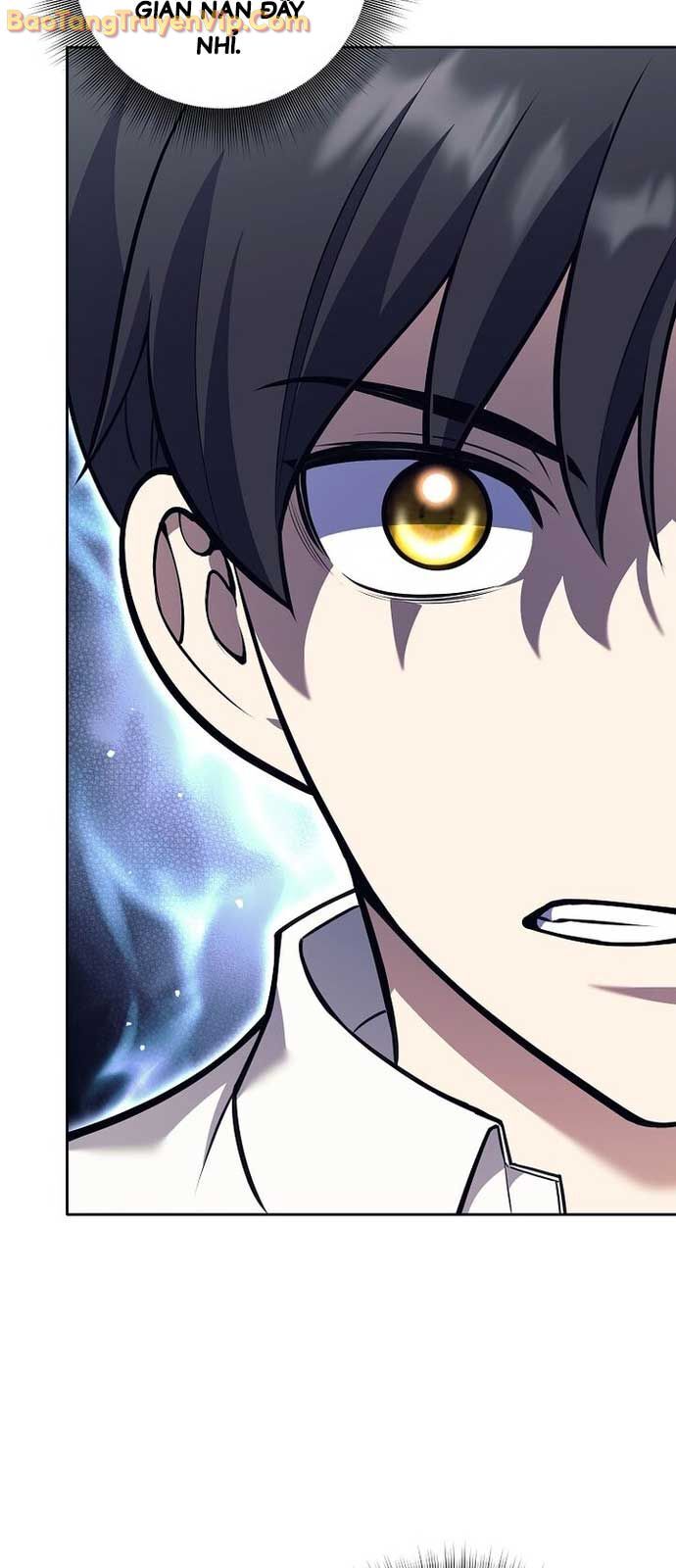 Phệ Kiếm [Chap 32-44]