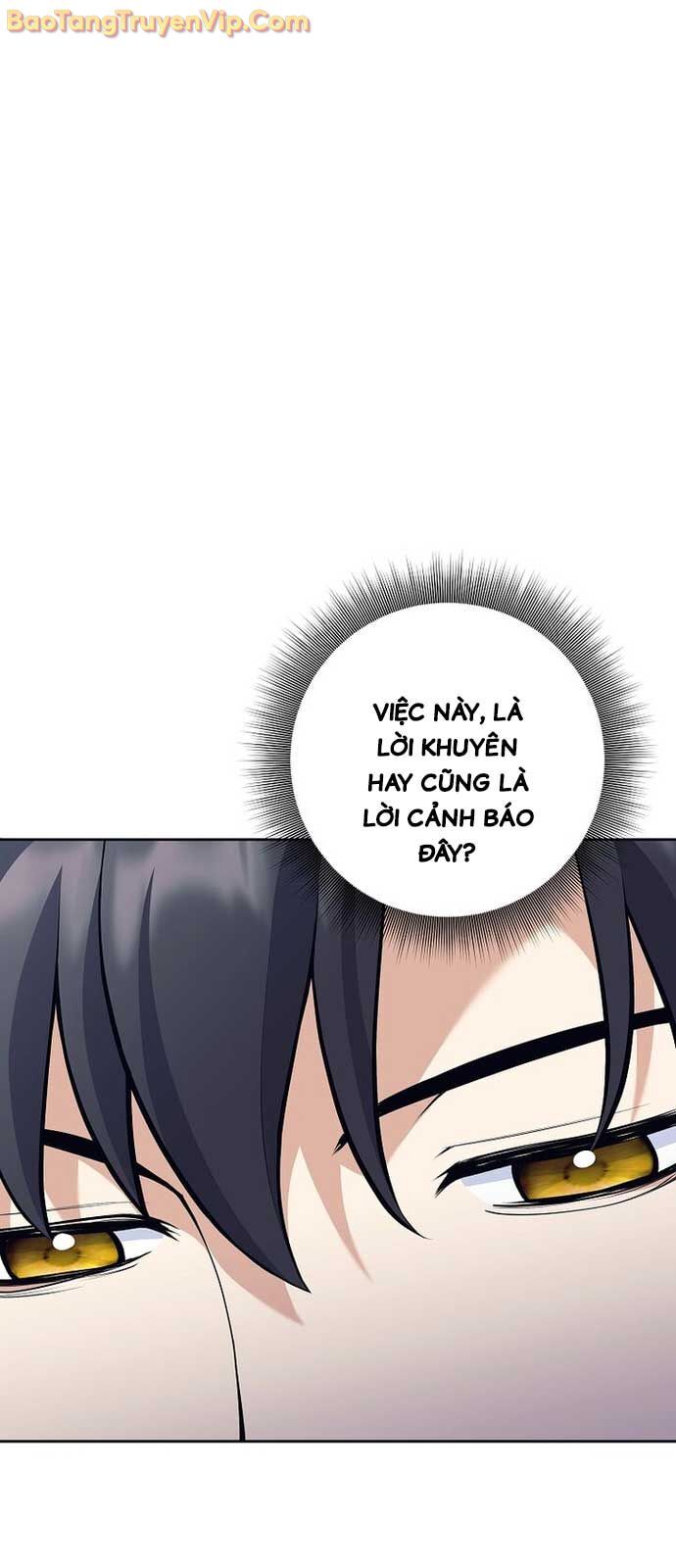 Phệ Kiếm [Chap 32-44]