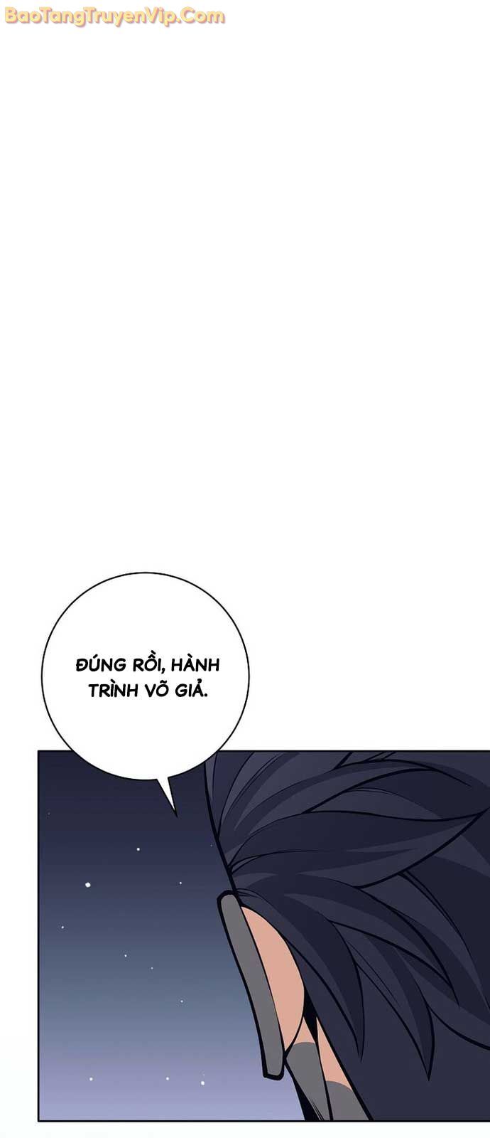 Phệ Kiếm [Chap 32-44]