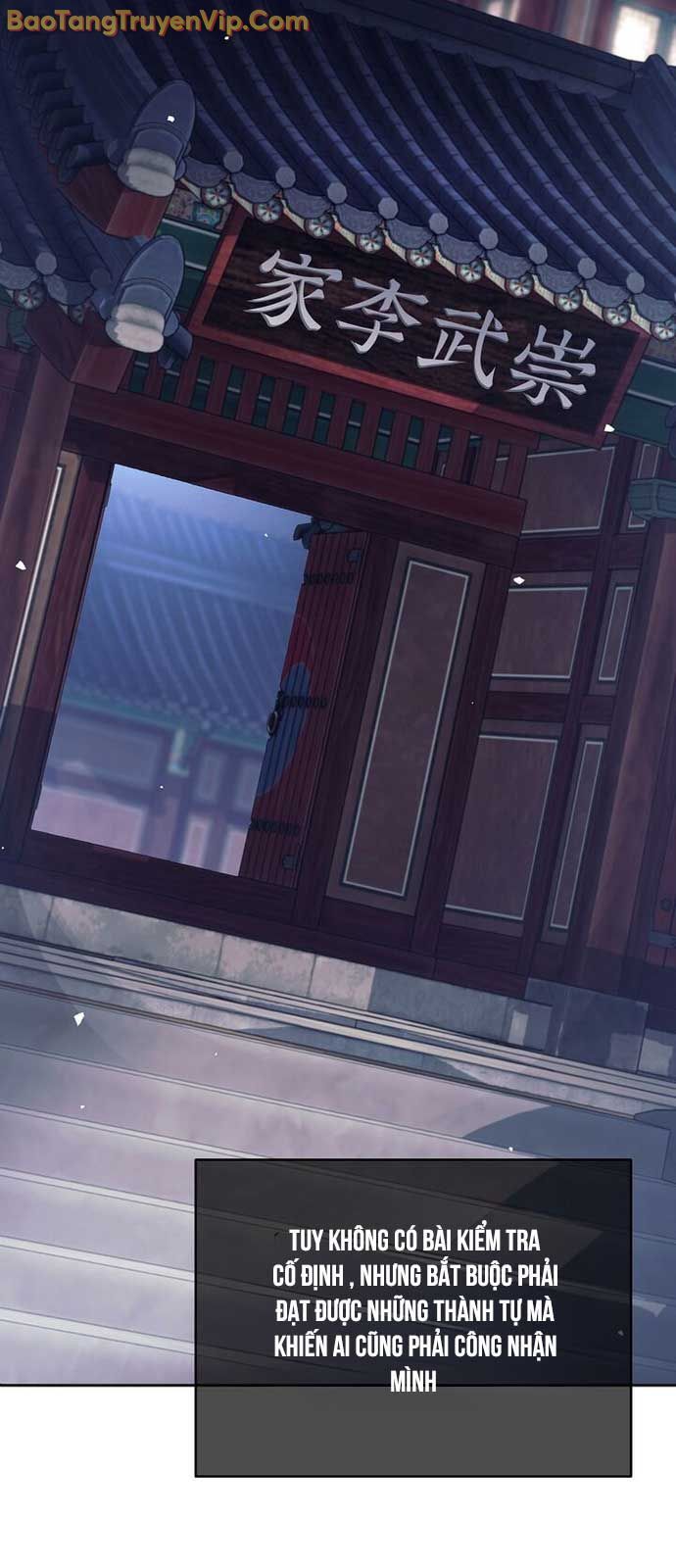 Phệ Kiếm [Chap 32-44]
