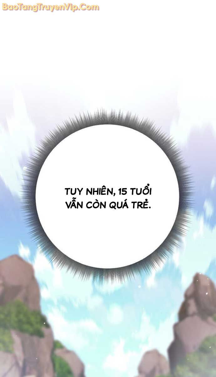 Phệ Kiếm [Chap 32-44]