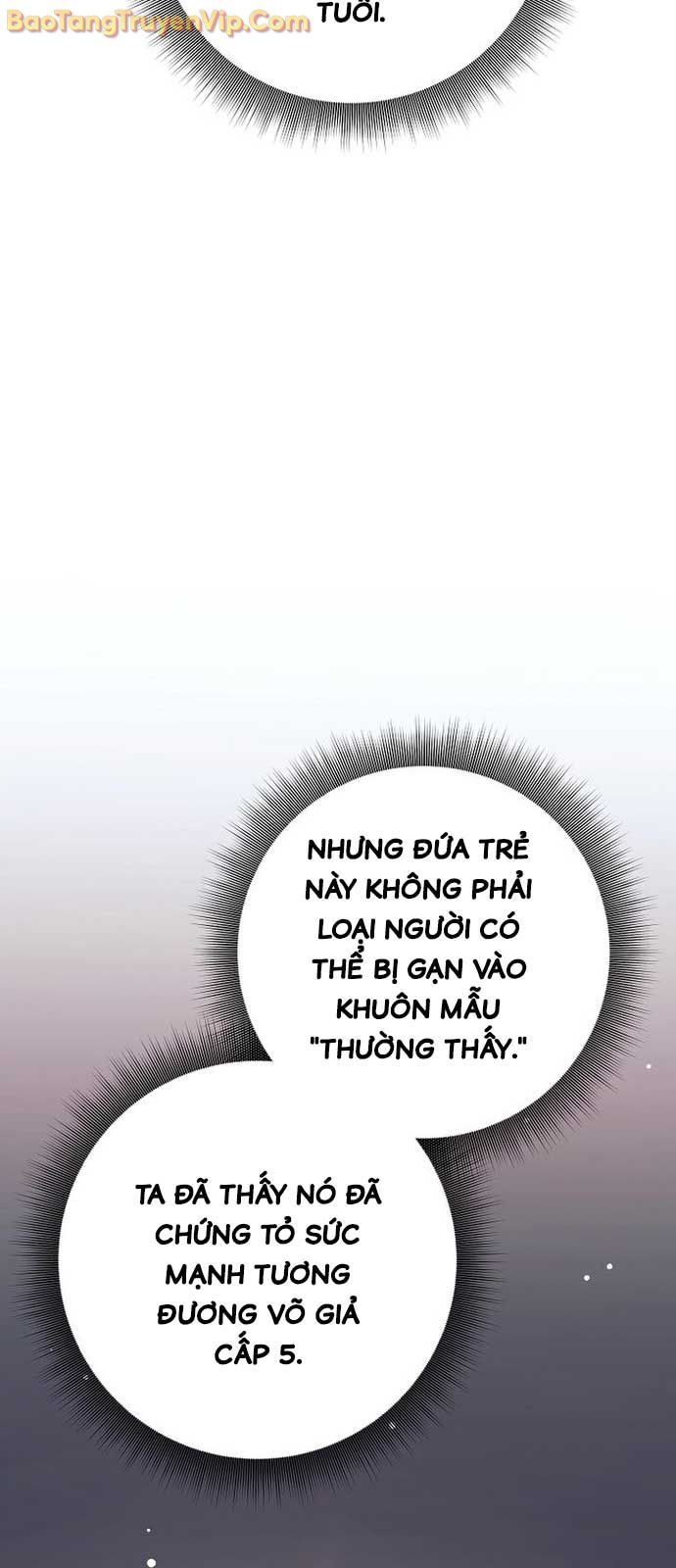 Phệ Kiếm [Chap 32-44]