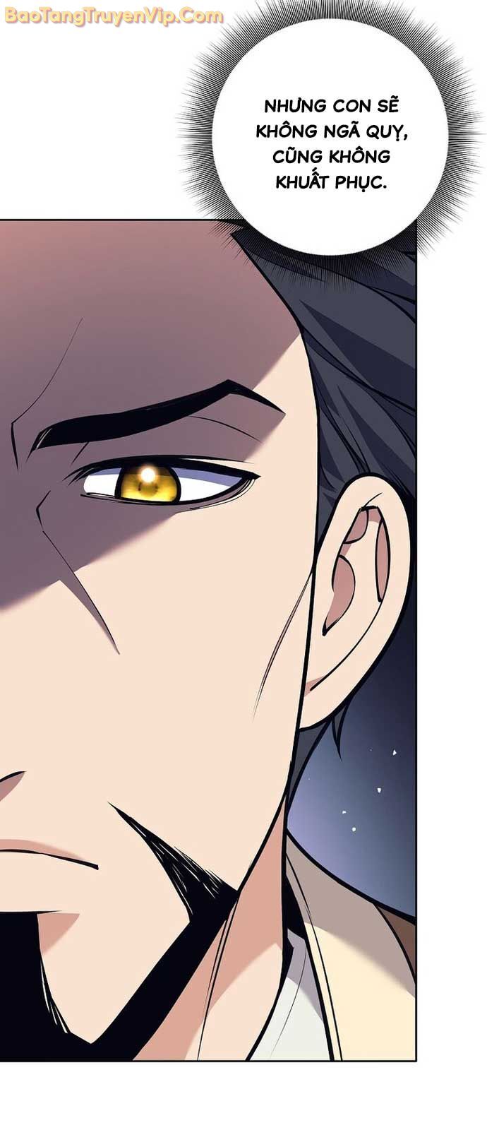 Phệ Kiếm [Chap 32-44]
