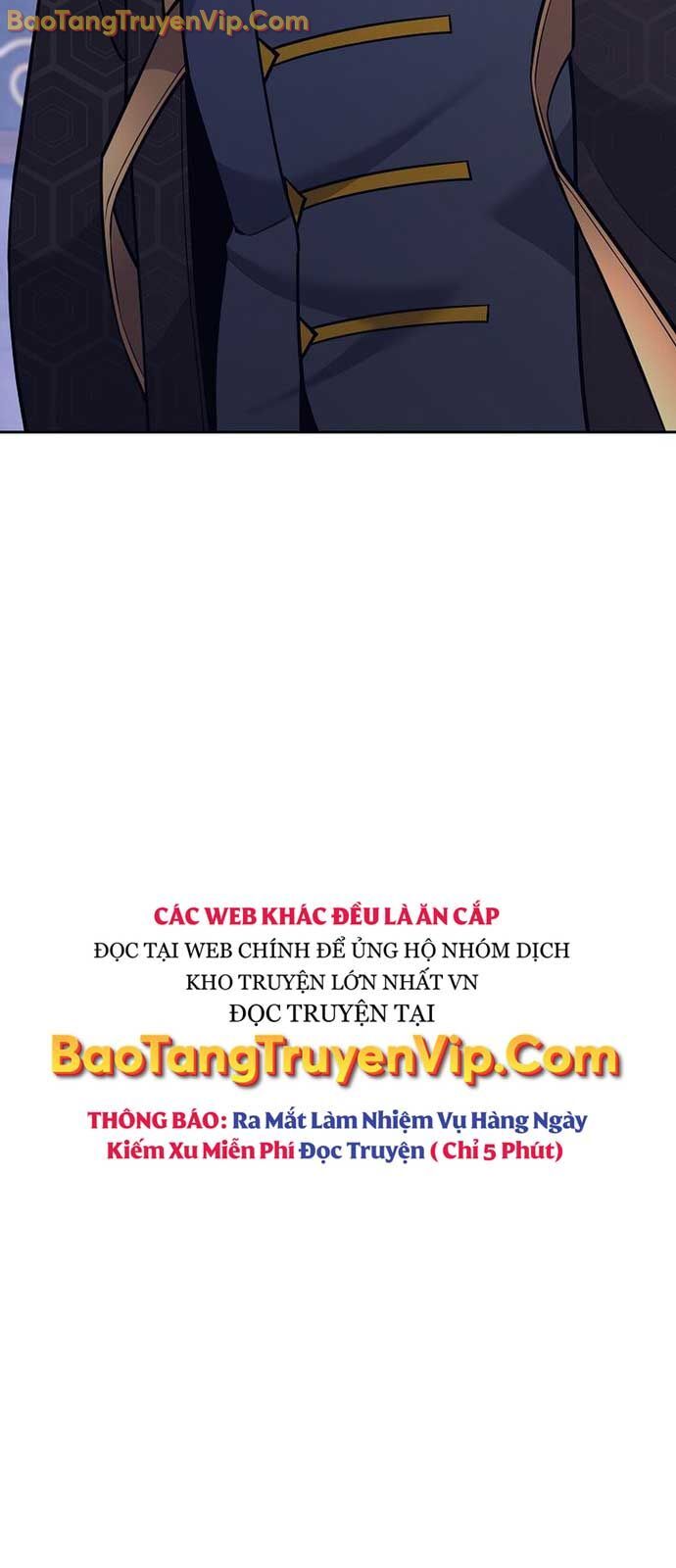 Phệ Kiếm [Chap 32-44]