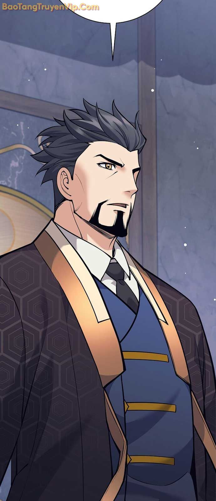 Phệ Kiếm [Chap 32-44]