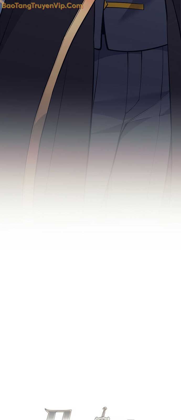 Phệ Kiếm [Chap 32-44]