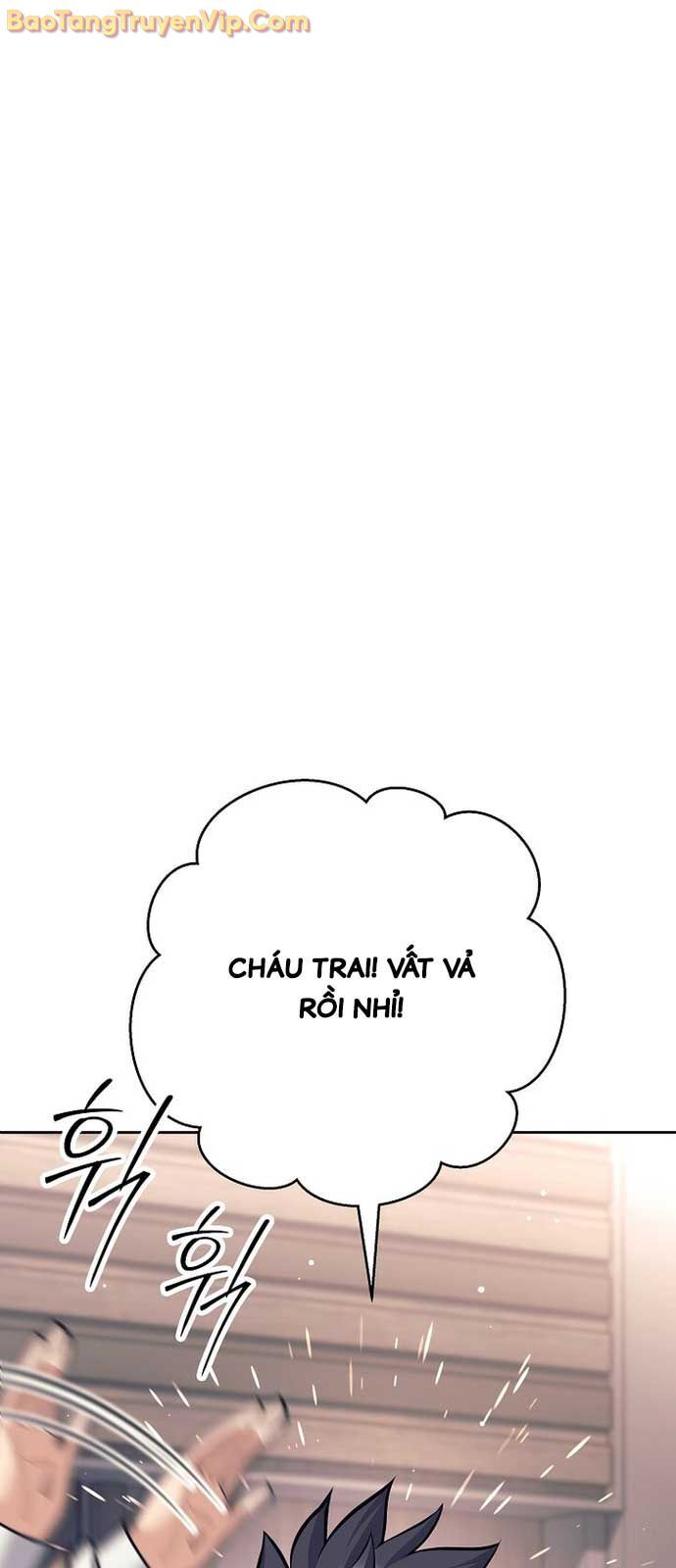 Phệ Kiếm [Chap 32-44]