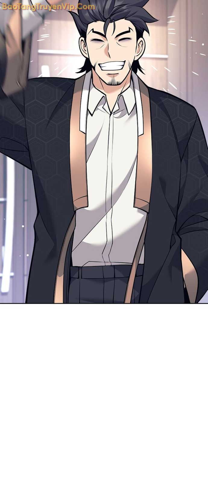 Phệ Kiếm [Chap 32-44]