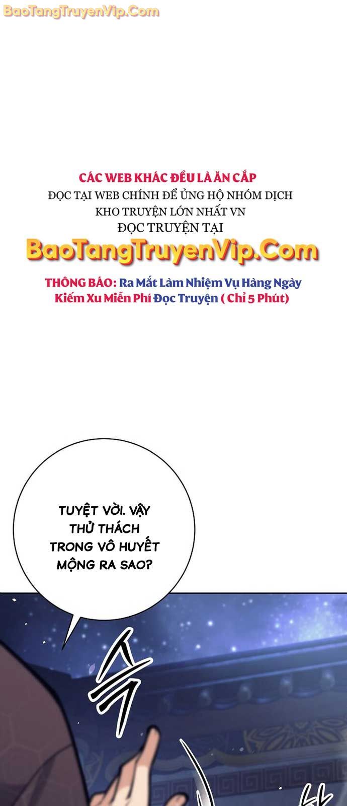 Phệ Kiếm [Chap 32-44]