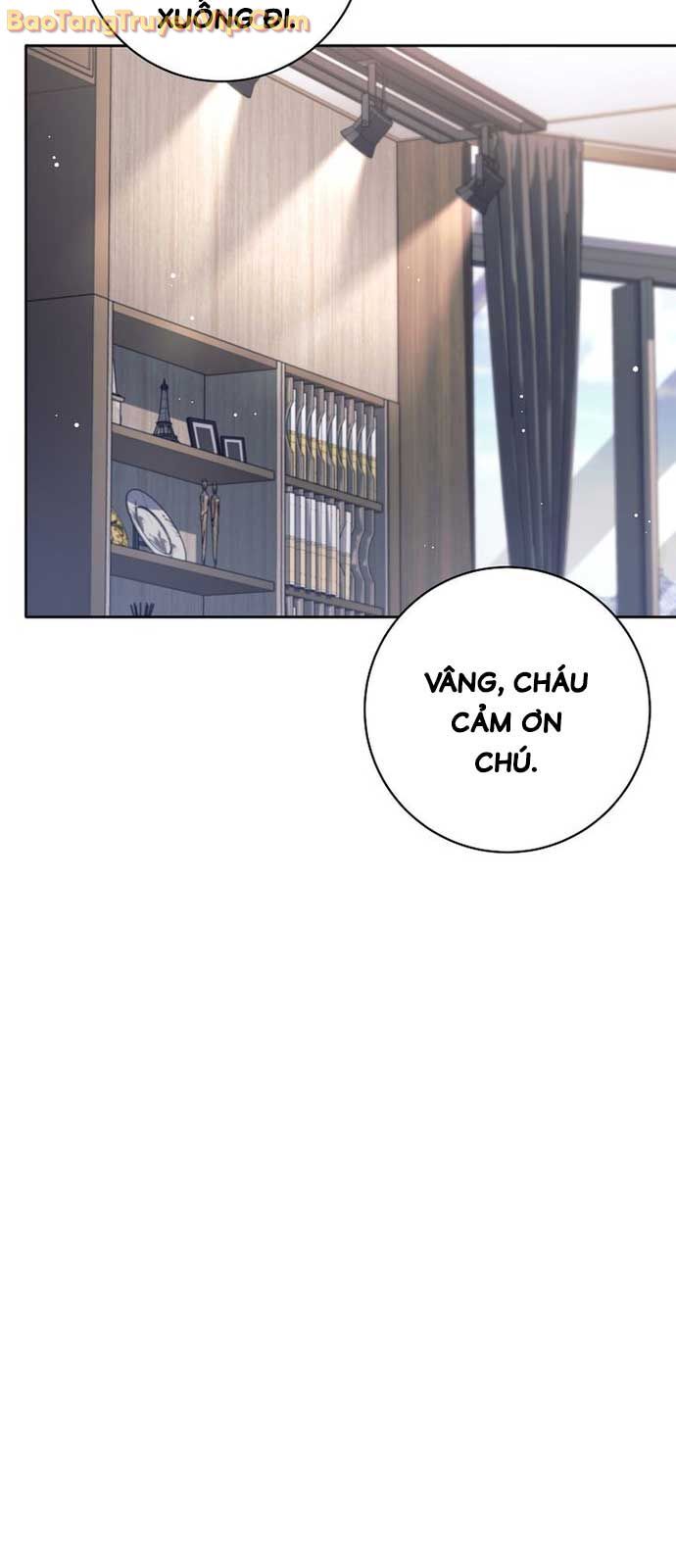 Phệ Kiếm [Chap 32-44]