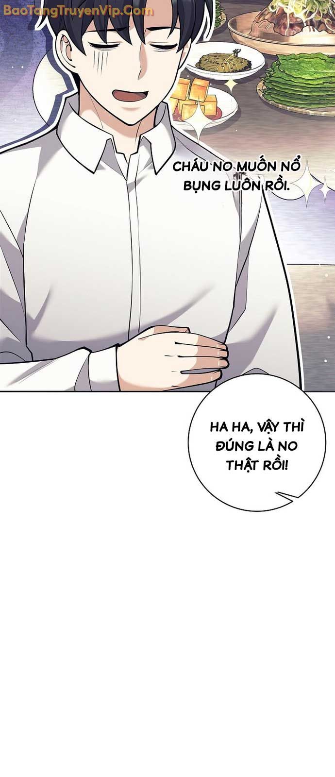Phệ Kiếm [Chap 32-44]