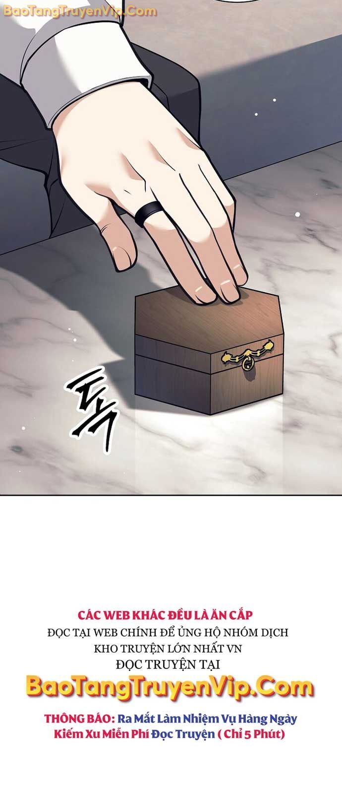 Phệ Kiếm [Chap 32-44]