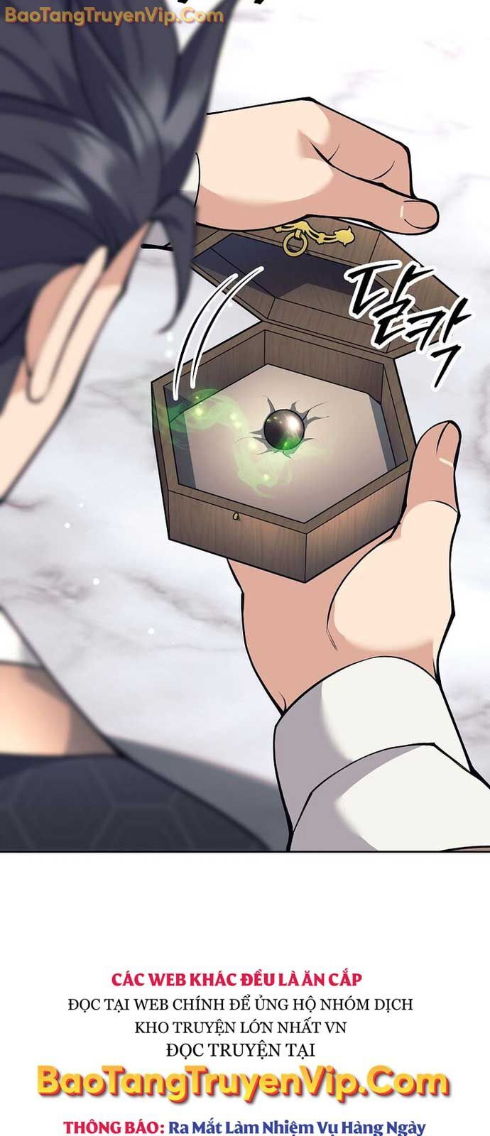 Phệ Kiếm [Chap 32-44]