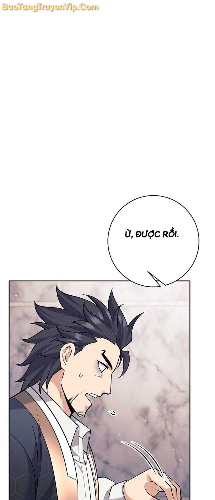 Phệ Kiếm [Chap 32-44]